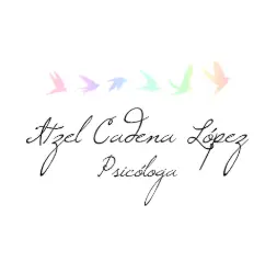 psicoaliadademujeres